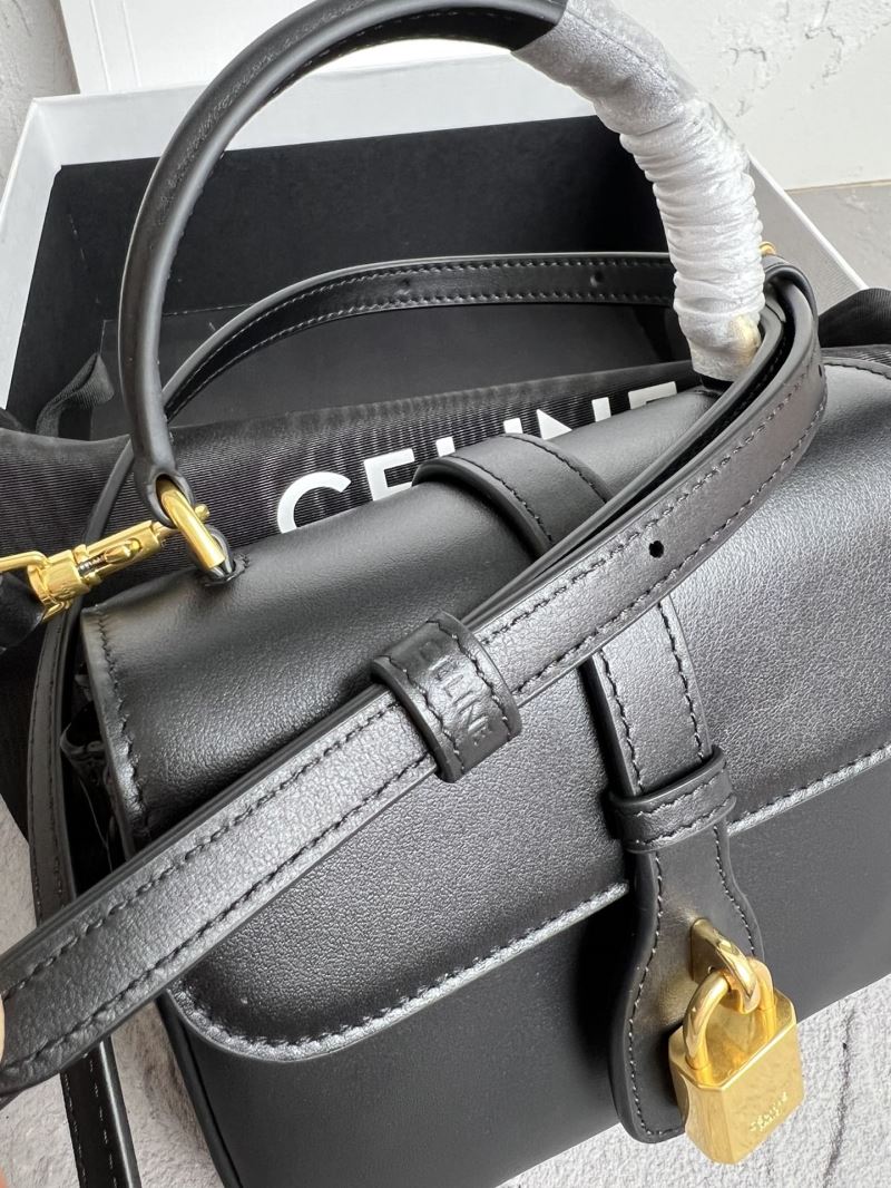 Ce1i*e tabou bags